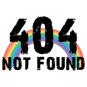 What makes the perfect 404 page 