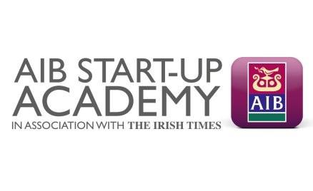 AIB Startup Academy Event Belfast 