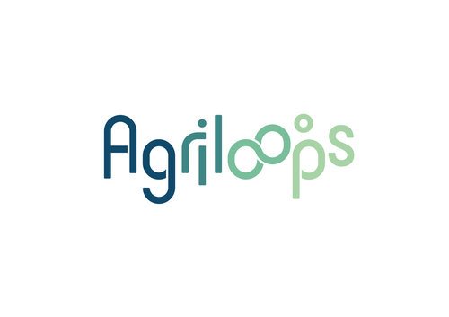 Agriloops-logo-02.j