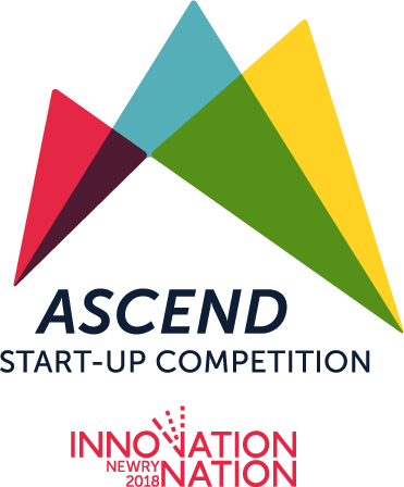Ascend Innovation Nation 2018