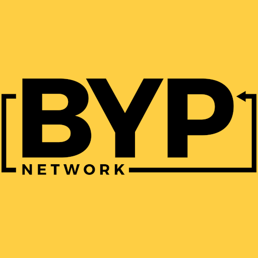 BYP-Logotype-Black_yellow_square_