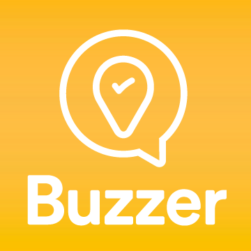 Buzzer - Customer Feedback platform