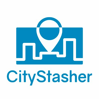 CityStasher