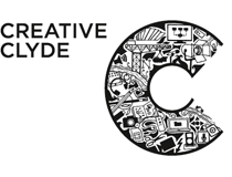 Creative Clyde 