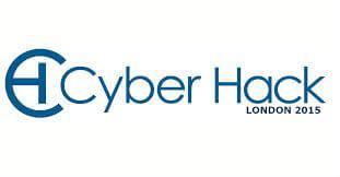 London Cyber Hackathon Open Call