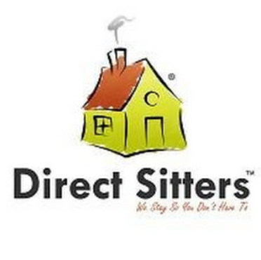 Direct Sitters