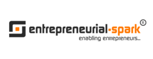 Entrepreneurial Spark Nest