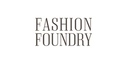 Fashion Foundry