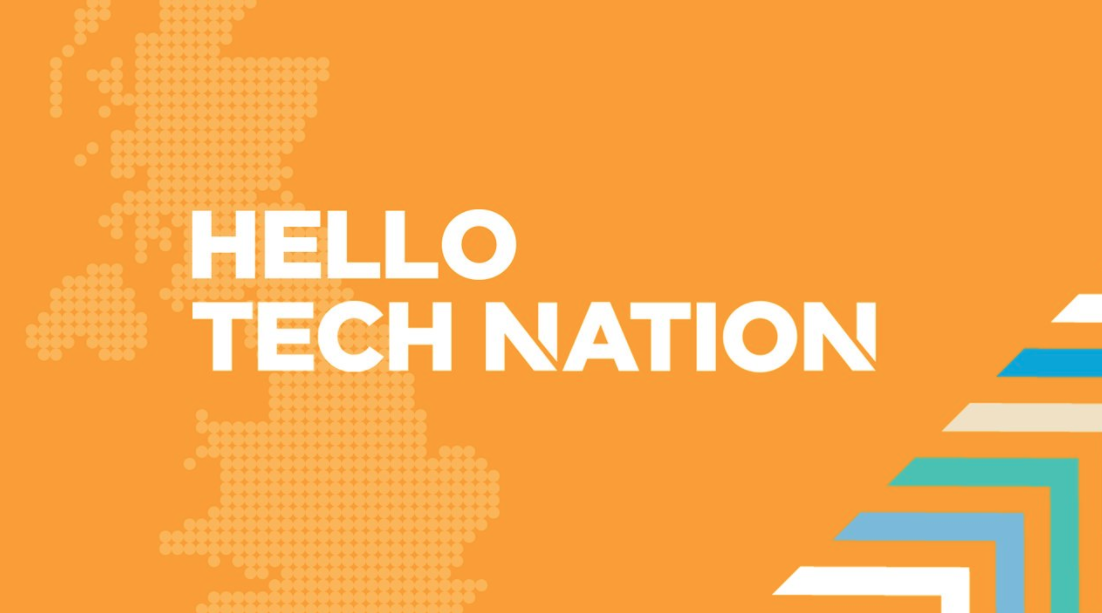 Tech Nation UK