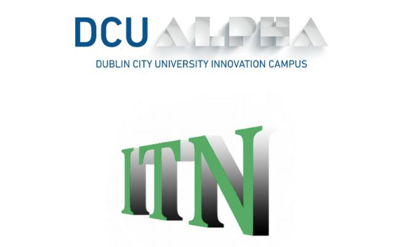 Irish IoT Tech event 