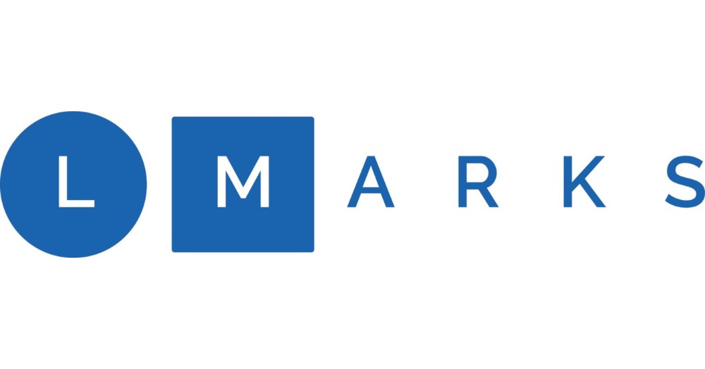L_Marks_Logo