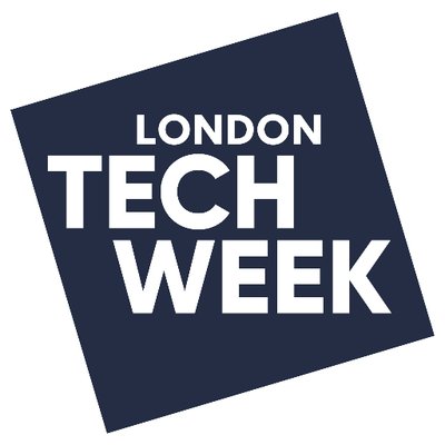 London Tech Week 2018 preview 