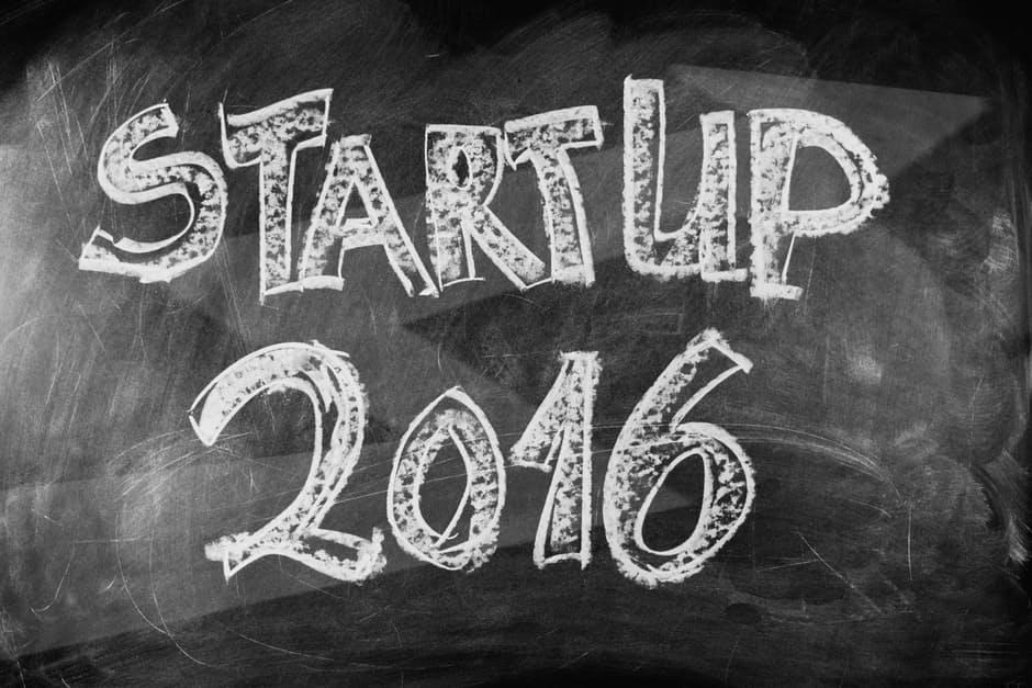 startup of the week 2016