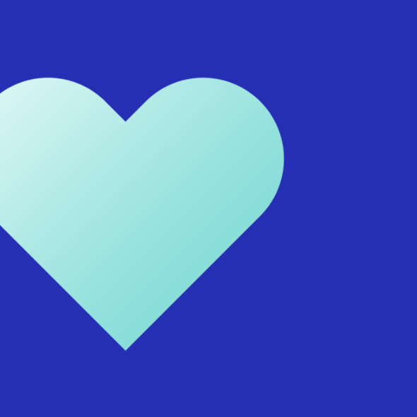 Mend - self care app for heartbreak