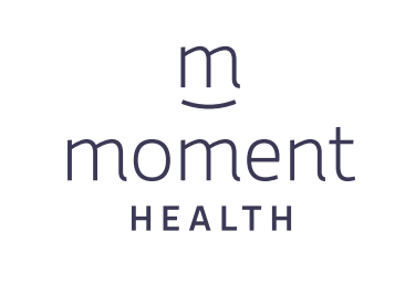 Moment Health