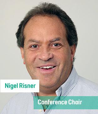 Nigel Risner 