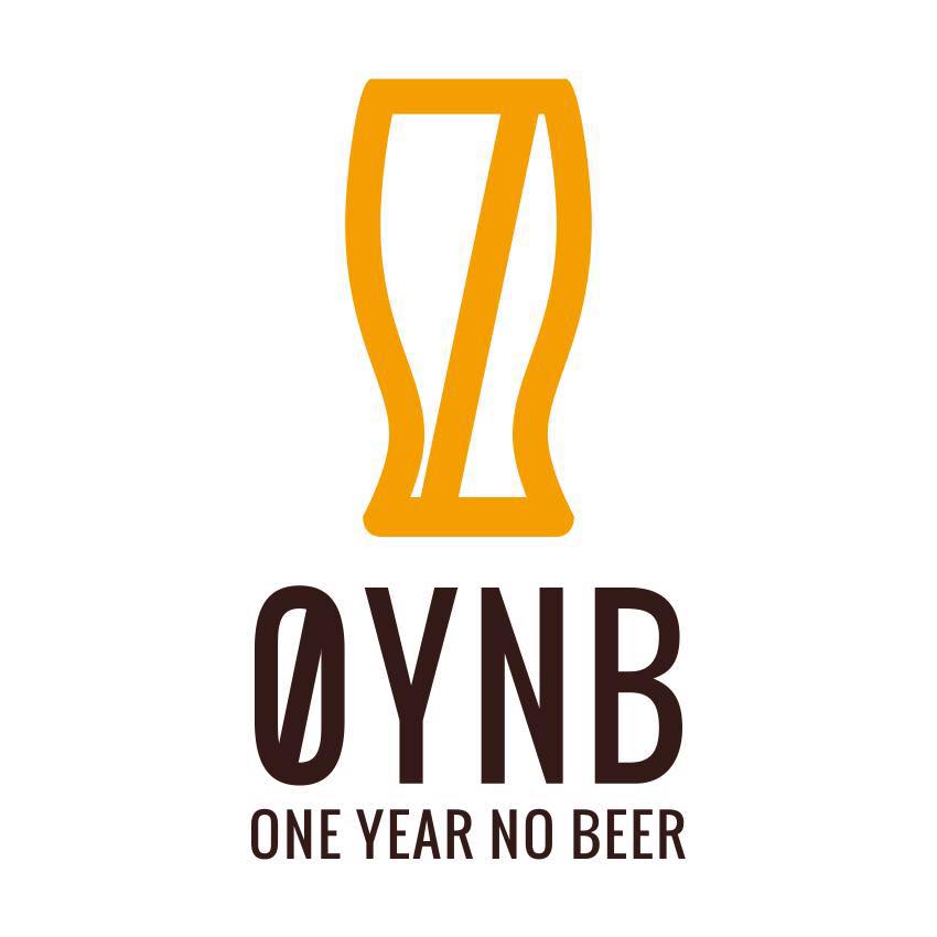 OYNB logo