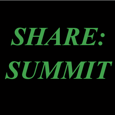 Share: Summit Logo