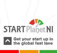 Almost 300 Startups Apply for New Global Accelerator