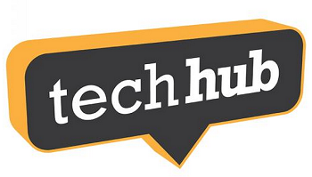 Tech Hub