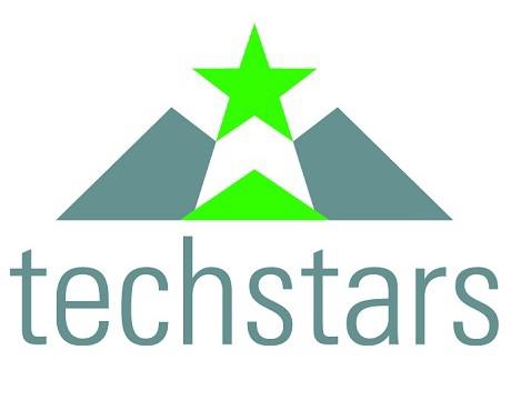 Techstars London announces it 2014 companies