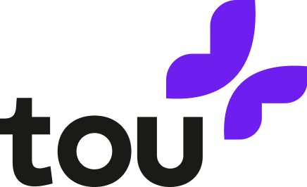 ToU_Logo_Short_RGB.p