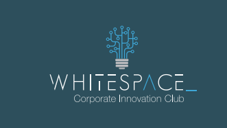 Whitespace Ventures Corporate Innovation