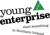 Young Enterprise Northern Ireland 