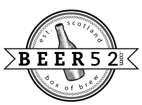 beer 52