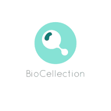 bioCellection logo