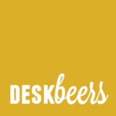 deskbeers