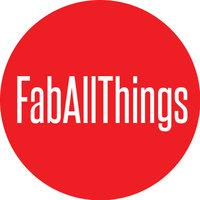 faballthings