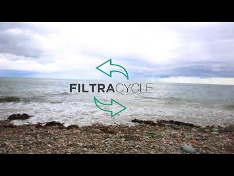 filtracycle pic