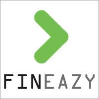 fineazy logo