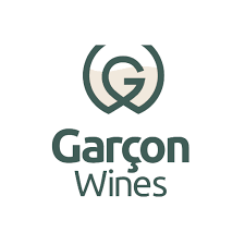 garcon wines logo