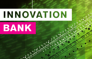 Innovation Bank