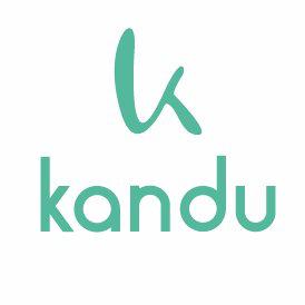 Kandu logo