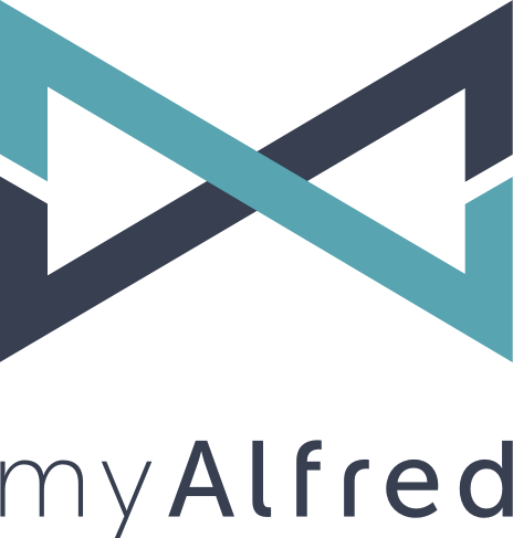 myAlfred AI