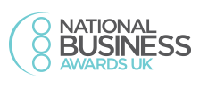 national business awards