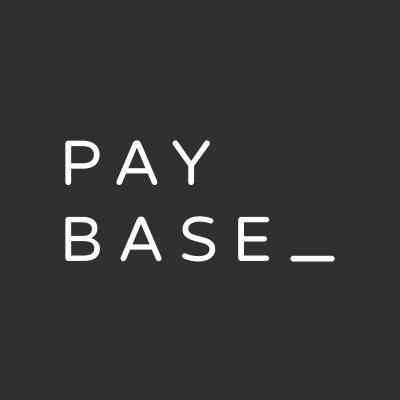 paybase