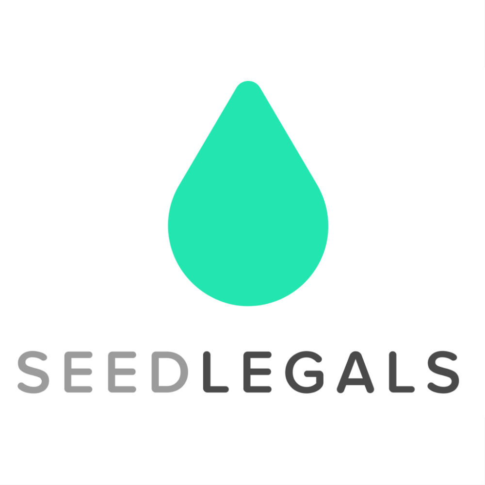 seedlegals