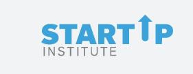 startup institute