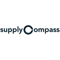 supplycompass logo