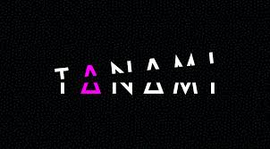 tanami logo