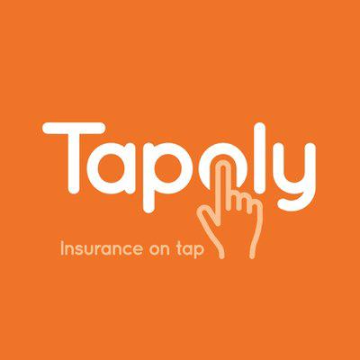 tapoly