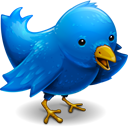 7 Ways that twitter can be useful for your business