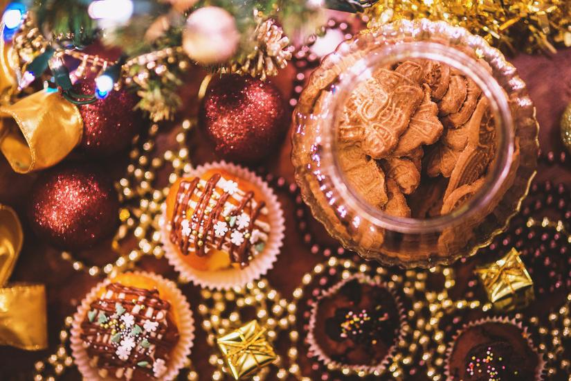 5 ways to prepare your business for christmas