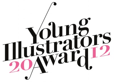 young illustrators awards