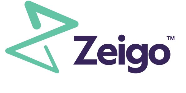 /zeigo-logo-large