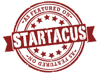 Startacus